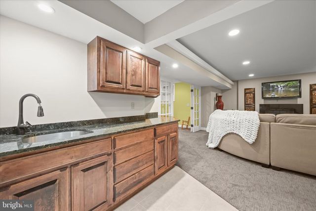 100 ASQUITHOAKS LN, Arnold, MD 21012