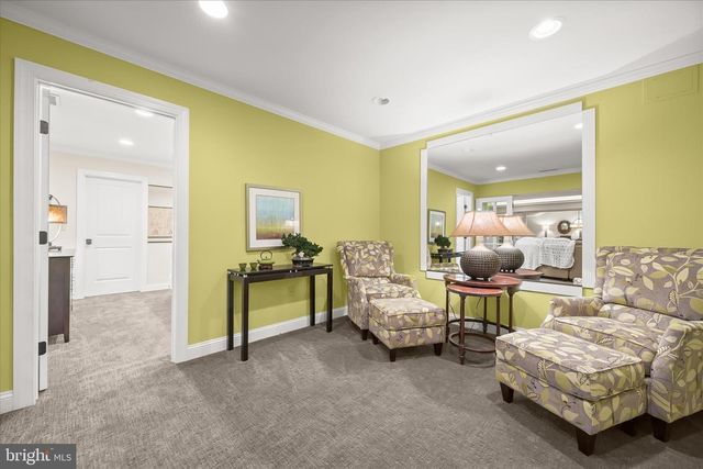 100 ASQUITHOAKS LN, Arnold, MD 21012