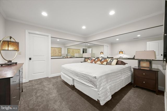 100 ASQUITHOAKS LN, Arnold, MD 21012