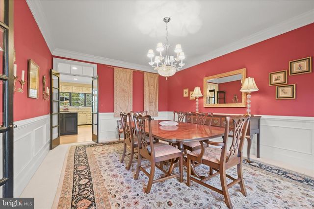 100 ASQUITHOAKS LN, Arnold, MD 21012