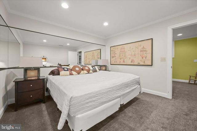 100 ASQUITHOAKS LN, Arnold, MD 21012