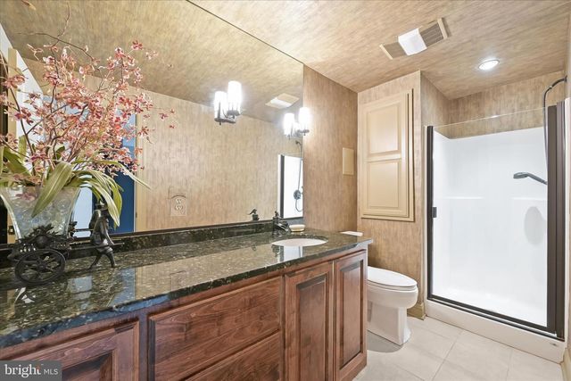 100 ASQUITHOAKS LN, Arnold, MD 21012