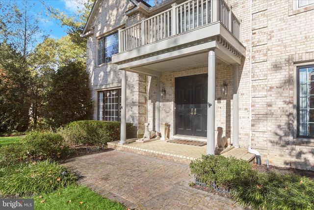 100 ASQUITHOAKS LN, Arnold, MD 21012