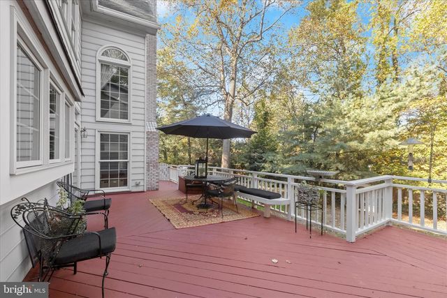 100 ASQUITHOAKS LN, Arnold, MD 21012