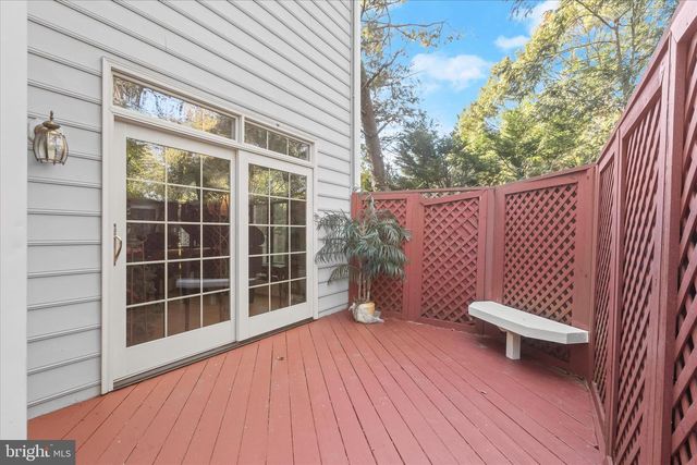 100 ASQUITHOAKS LN, Arnold, MD 21012