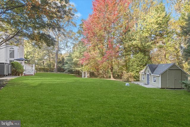 100 ASQUITHOAKS LN, Arnold, MD 21012