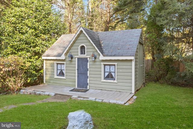 100 ASQUITHOAKS LN, Arnold, MD 21012