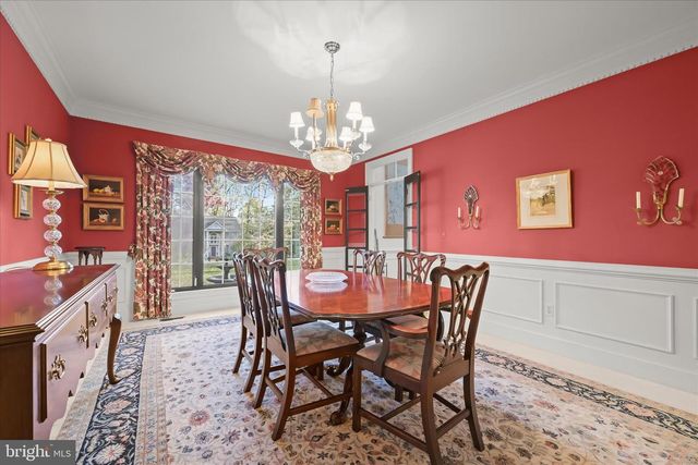 100 ASQUITHOAKS LN, Arnold, MD 21012