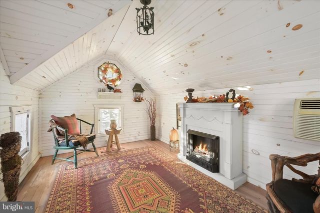 100 ASQUITHOAKS LN, Arnold, MD 21012