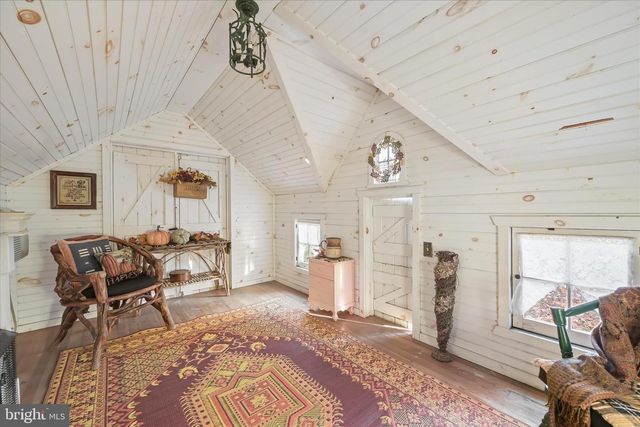 100 ASQUITHOAKS LN, Arnold, MD 21012