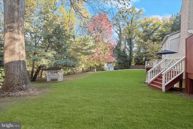 100 ASQUITHOAKS LN, Arnold, MD 21012