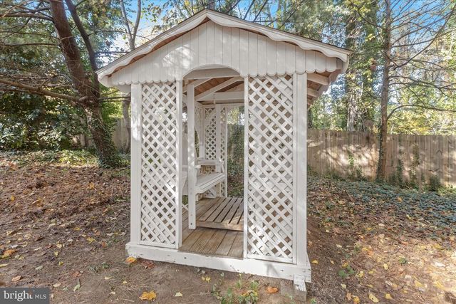 100 ASQUITHOAKS LN, Arnold, MD 21012