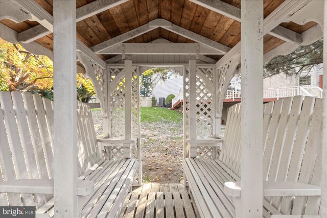 100 ASQUITHOAKS LN, Arnold, MD 21012