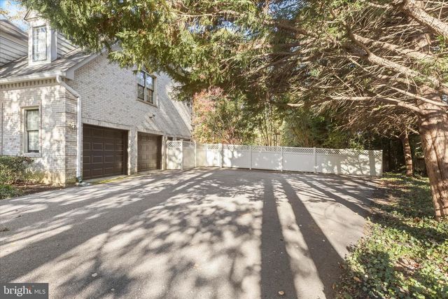 100 ASQUITHOAKS LN, Arnold, MD 21012