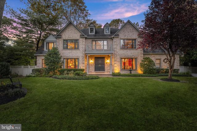 100 ASQUITHOAKS LN, Arnold, MD 21012