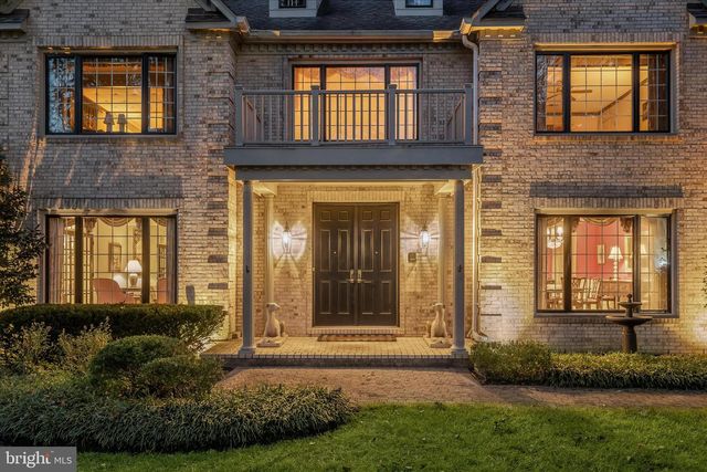 100 ASQUITHOAKS LN, Arnold, MD 21012