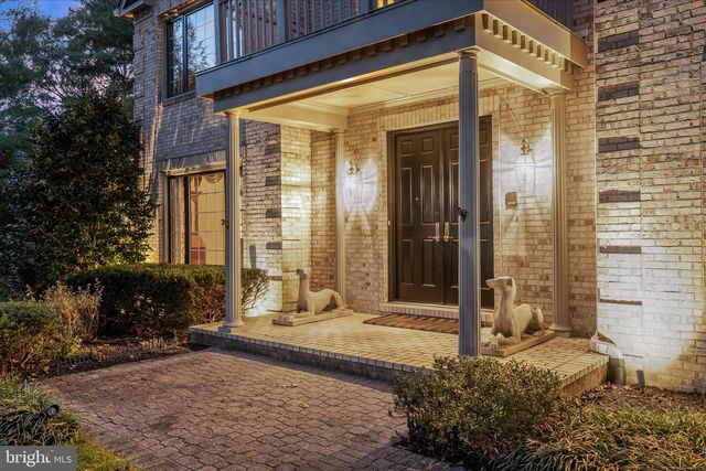 100 ASQUITHOAKS LN, Arnold, MD 21012