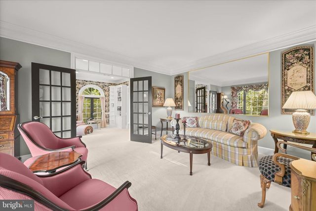 100 ASQUITHOAKS LN, Arnold, MD 21012