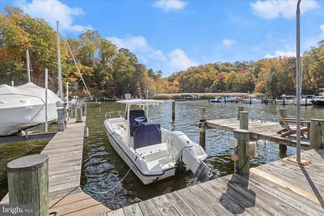 100 ASQUITHOAKS LN, Arnold, MD 21012