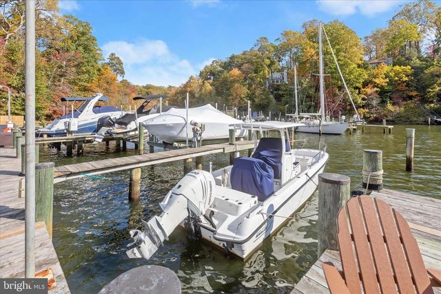 100 ASQUITHOAKS LN, Arnold, MD 21012