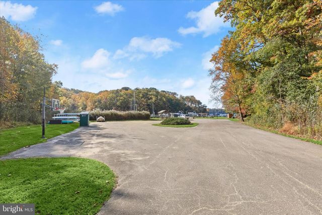 100 ASQUITHOAKS LN, Arnold, MD 21012