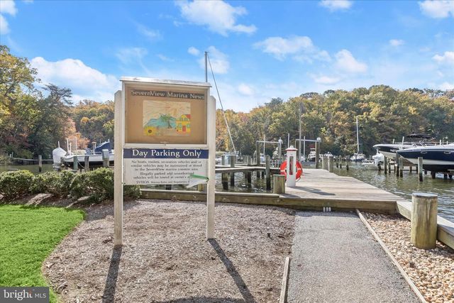 100 ASQUITHOAKS LN, Arnold, MD 21012