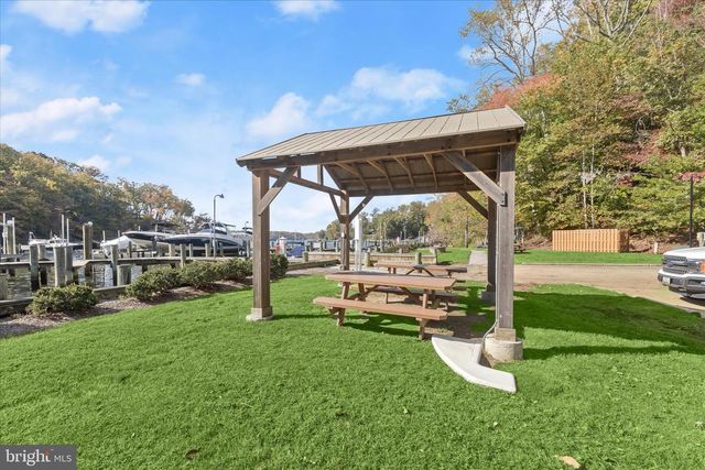 100 ASQUITHOAKS LN, Arnold, MD 21012