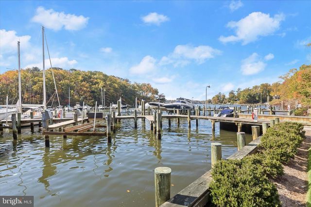 100 ASQUITHOAKS LN, Arnold, MD 21012