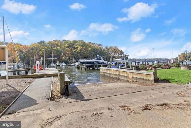 100 ASQUITHOAKS LN, Arnold, MD 21012