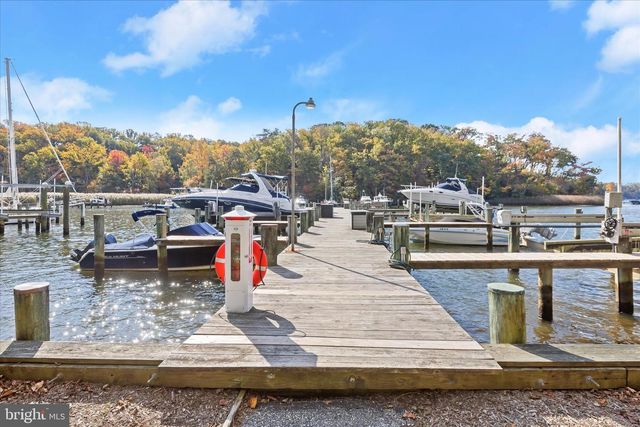 100 ASQUITHOAKS LN, Arnold, MD 21012