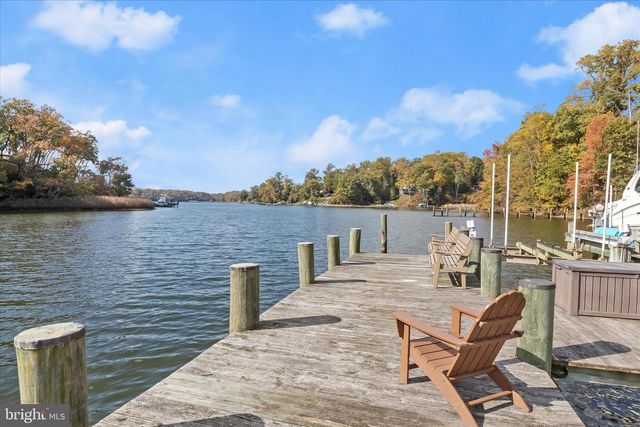 100 ASQUITHOAKS LN, Arnold, MD 21012