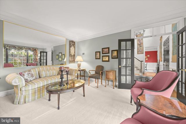 100 ASQUITHOAKS LN, Arnold, MD 21012