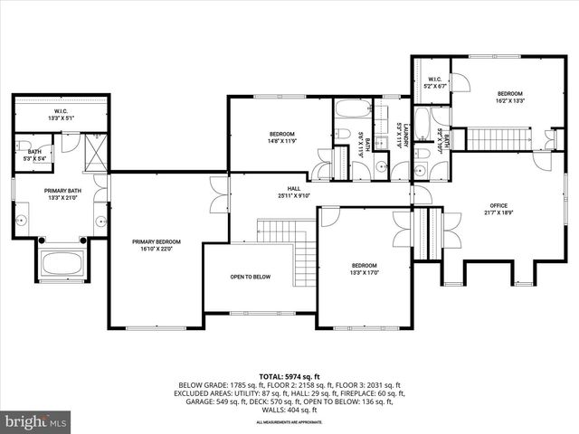 100 ASQUITHOAKS LN, Arnold, MD 21012