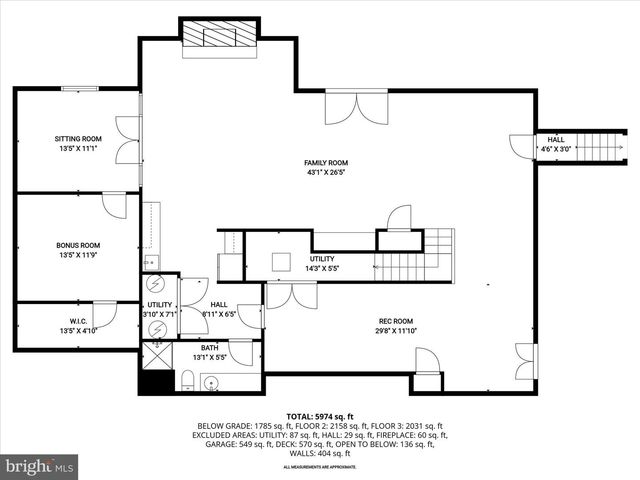 100 ASQUITHOAKS LN, Arnold, MD 21012