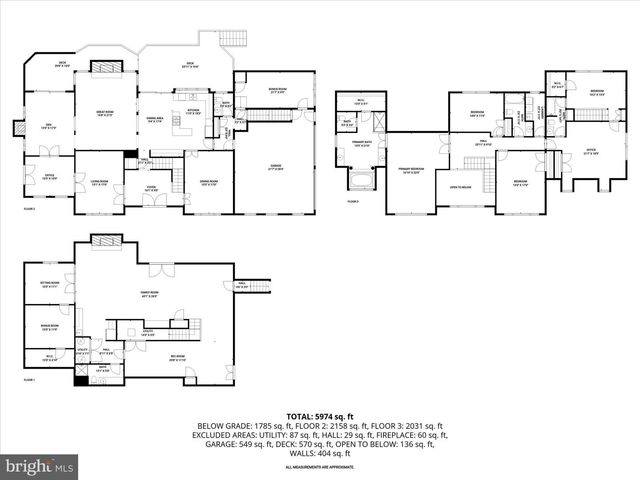 100 ASQUITHOAKS LN, Arnold, MD 21012