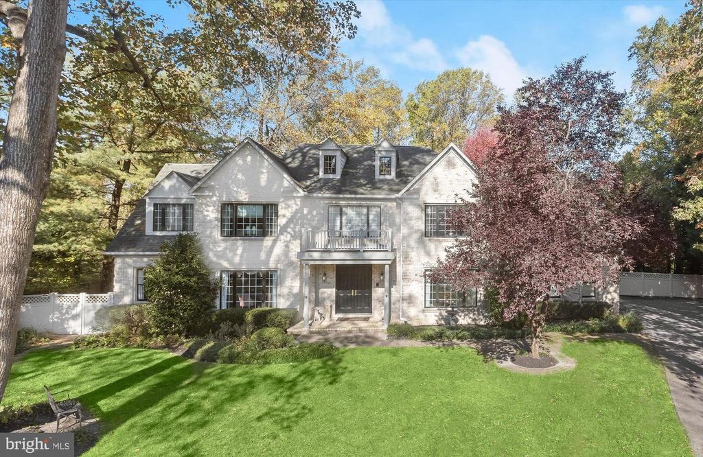 100 ASQUITHOAKS LN, Arnold, MD 21012