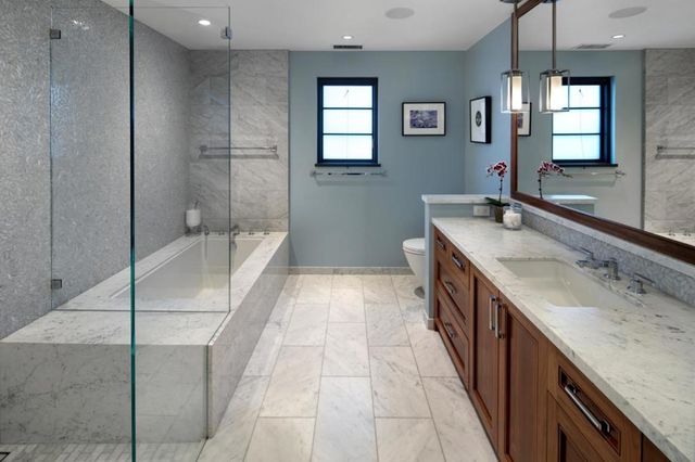 1143 Greenwood Avenue, Palo Alto, CA 94301