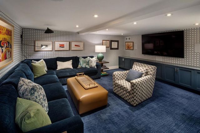 1143 Greenwood Avenue, Palo Alto, CA 94301