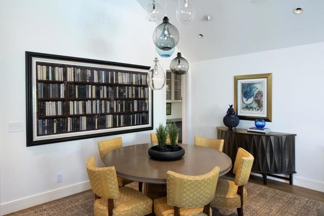 1143 Greenwood Avenue, Palo Alto, CA 94301