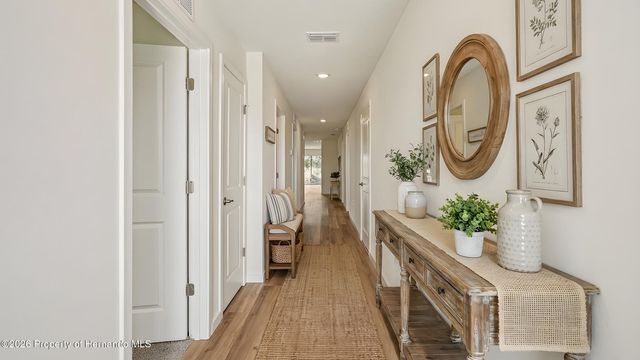 4035 Kona Circle, Spring Hill, FL 34608