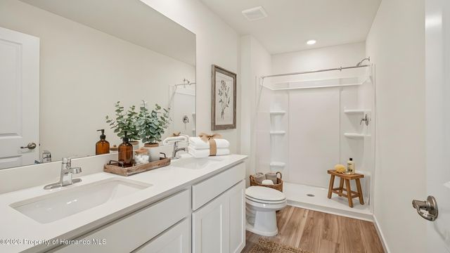 4035 Kona Circle, Spring Hill, FL 34608