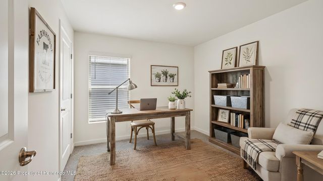 4035 Kona Circle, Spring Hill, FL 34608