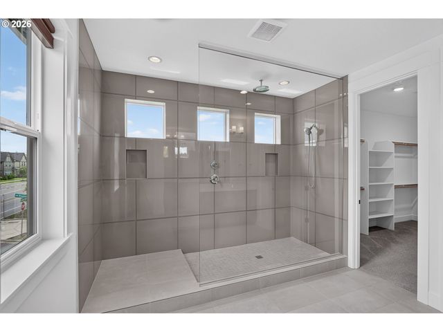 7802 Nw 156TH Ter, Portland, OR 97229