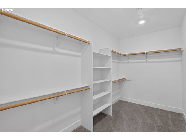 7802 Nw 156TH Ter, Portland, OR 97229