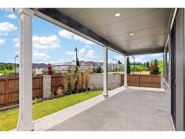 7802 Nw 156TH Ter, Portland, OR 97229