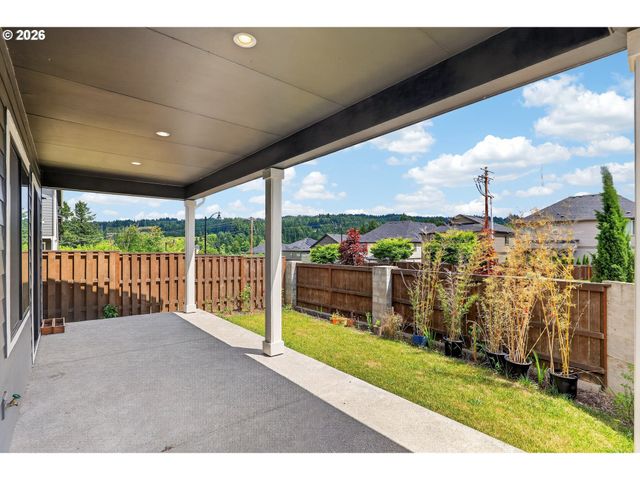7802 Nw 156TH Ter, Portland, OR 97229