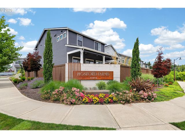 7802 Nw 156TH Ter, Portland, OR 97229
