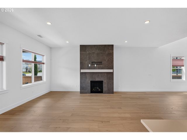 7802 Nw 156TH Ter, Portland, OR 97229