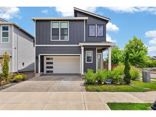 7802 Nw 156TH Ter, Portland, OR 97229