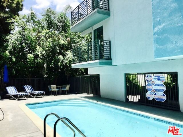 1920 Hillcrest Road 8, Los Angeles, CA 90068